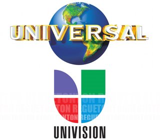 [univison_universal.jpg]