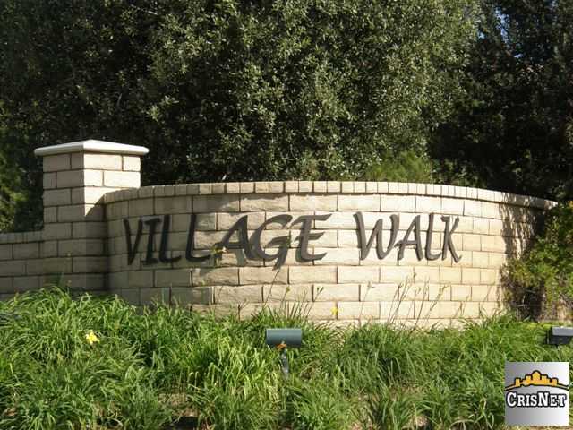 [Village+Walk.jpg]