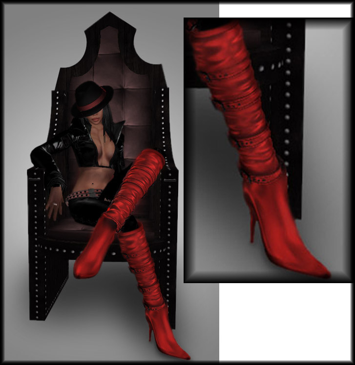 [killian+red+armidi+boots.jpg]