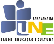[logo_caravanadasaude_une_site_jpg.jpg]