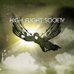 [High+Flight+Society+-+HFS.jpg]