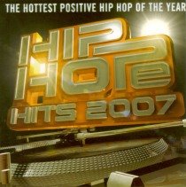 [Hip+Hop+2007.jpg]