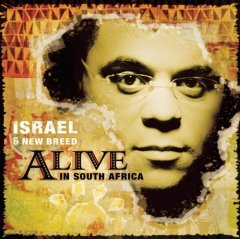 [Israel+-+Alive+in+South+Africa.jpg]