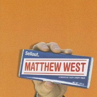 [Matthew+West+-+Sell+Out.jpg]