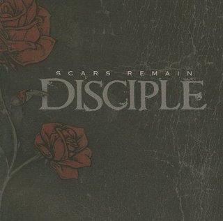 [Disciple+-+Scars.jpg]