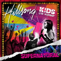 [Hill Kids - Supernatural.jpg]