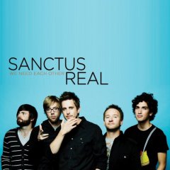 [Sanctus+Real+-+We+Need+Each+Other.jpg]