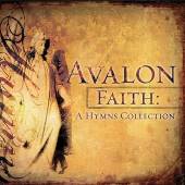 [Avalon-Faith.jpg]