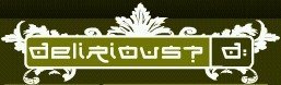 [Delirious_Logo.jpg]