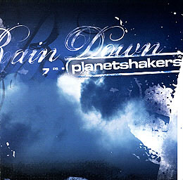 [Planetshakers+-+Rain+Down.jpg]
