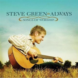 [Steve_Green_-_Always_Songs_Of_Worship_(2007).jpg]