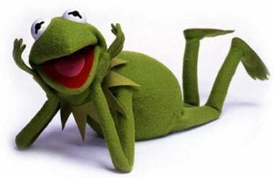 [Kermit the Frog.jpg]