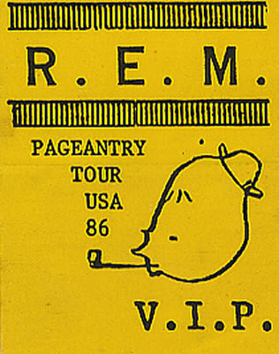 [REM-Pageantry-Tour-US-347346.jpg]