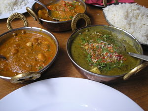 [300px-Indian_Vegeterian_dishes_P7180106.jpg]