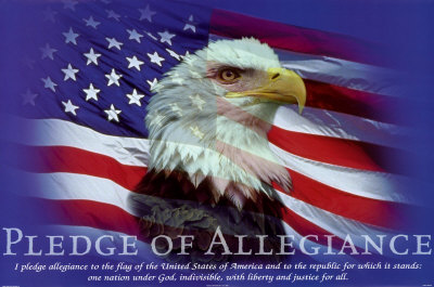 [060_36030~Pledge-of-Allegiance-Posters.jpg]