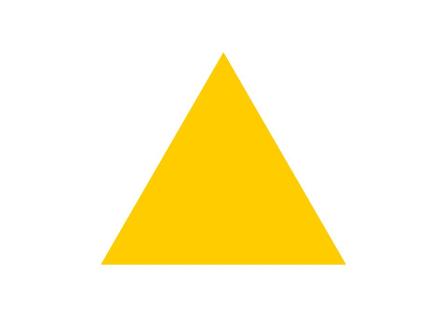 [triangulo.jpg]