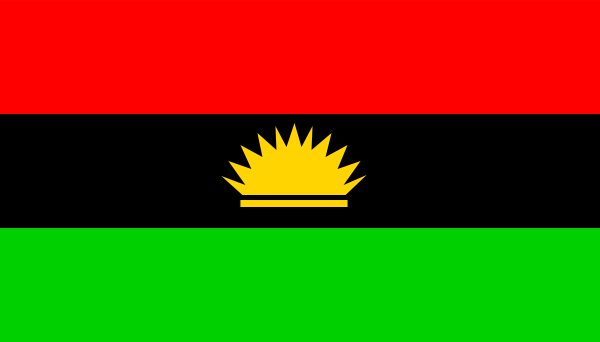 [flagbiafra.png]
