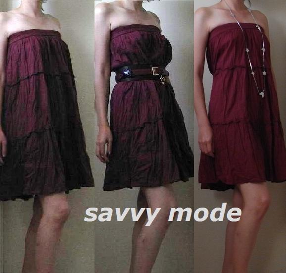 [skirt+as+a+dress.JPG]