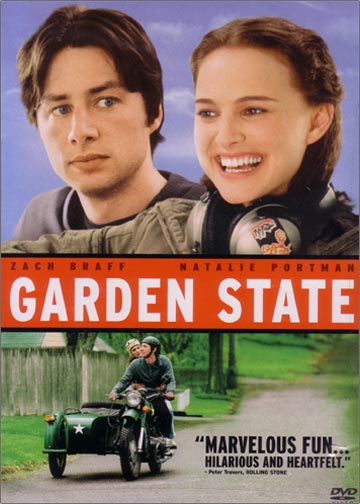 [Garden-State-DVD.jpg]