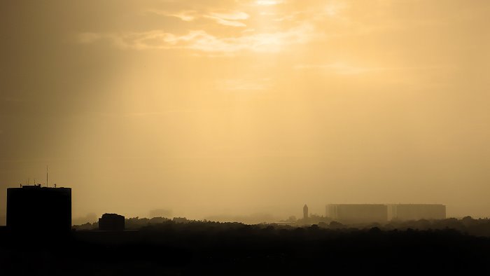 [nyponet-stockholm-sunset-rain.jpg]