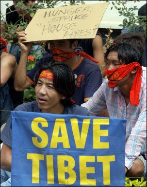 [Save+Tibet+021.jpg]