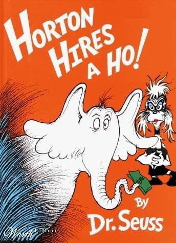 [Horton+Hires+a+Ho.jpg]