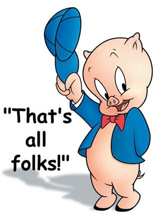 [Looney-Tunes---Porky-Pig--C11754811.jpeg]