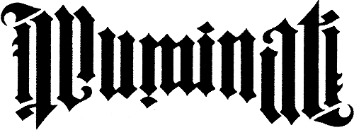 [Illuminati_Ambigramm.png]