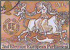 [europa_stamp.gif]