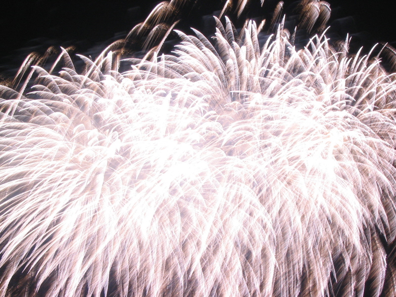 [Fireworks+02.JPG]