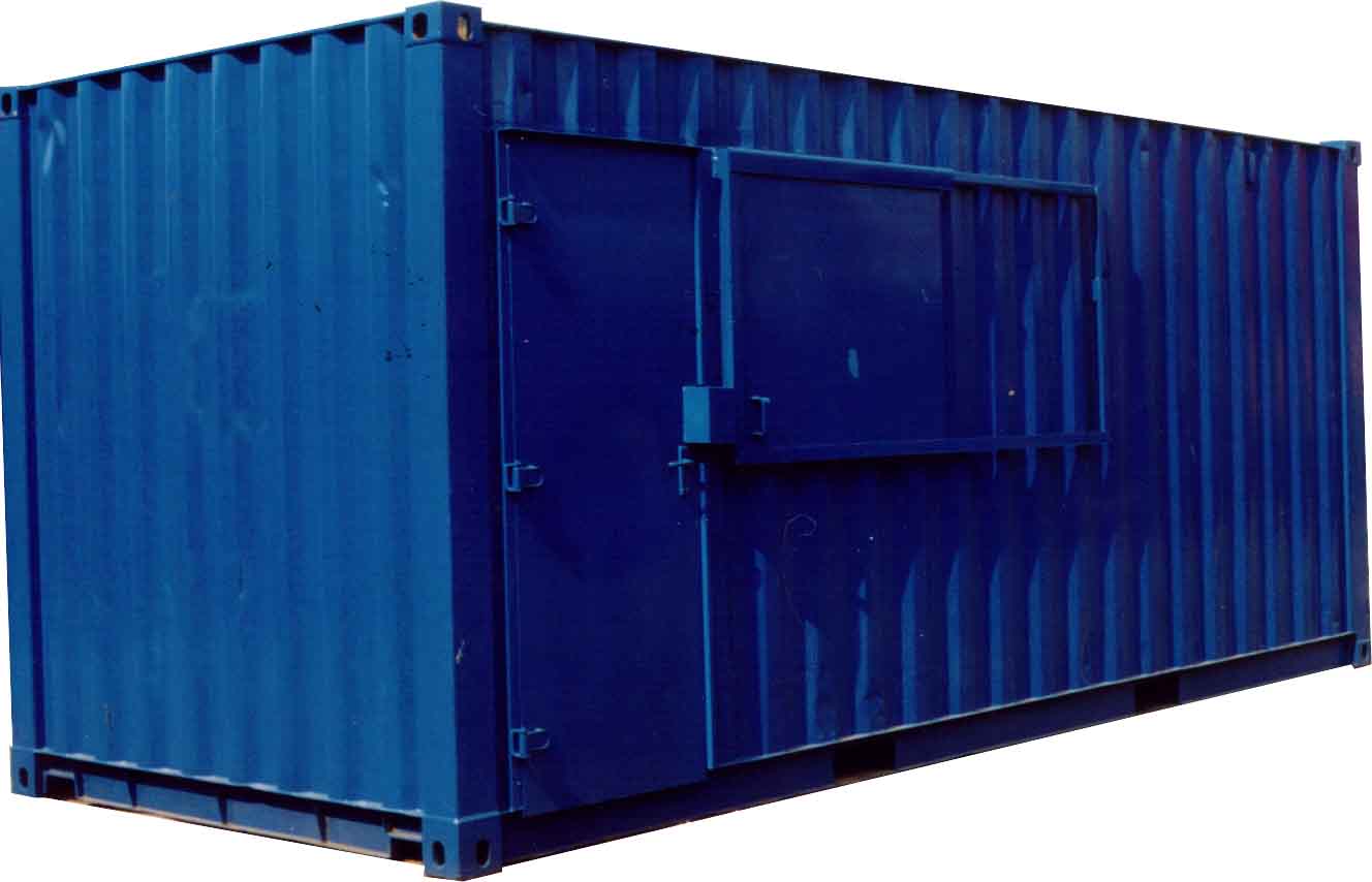 [containers.jpg]