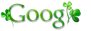 [Google+Logos+30.gif]