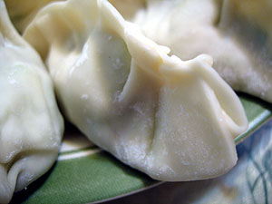 [Chinese-dumpling.jpg]