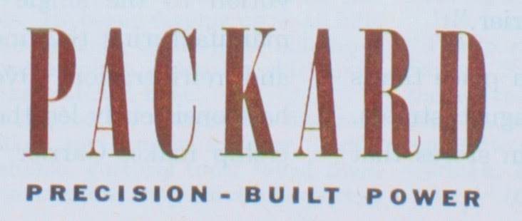 [Packard+logo-small.jpg]