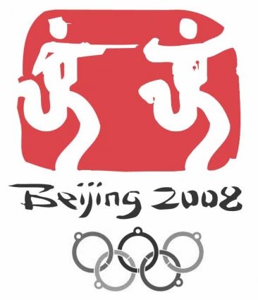 [logo2008b.jpg]