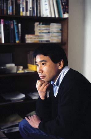 [Murakami2.jpg]