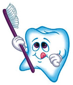 [Dr.tooth.jpg]
