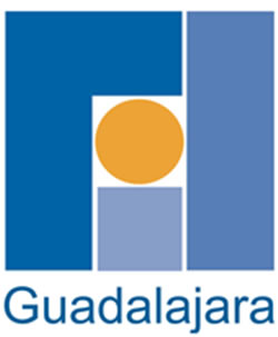 [guadalajara+logo.jpg]