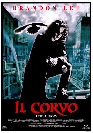 [The-Crow-Poster-C10047718.jpg]