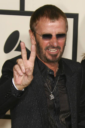 [Ringo Starr-CSH-038577.jpg]