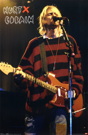 [Kurt-Cobain-Poster-C13042042.jpg]