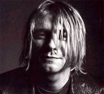 [Cobain_kurt_2-GRUPO+NIRVANA.jpg]