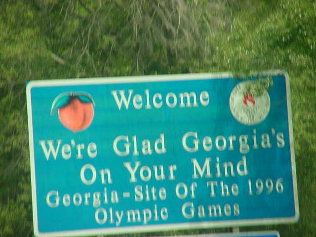 [Welcome+to+Georgia.JPG]
