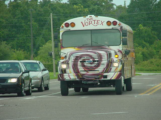 [Vortex+Bus.JPG]