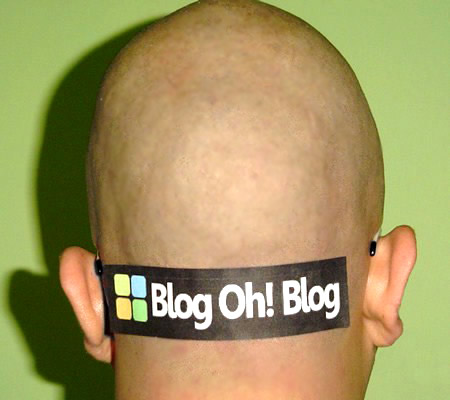 [bald_blogger.jpg]