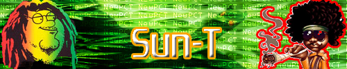 [Firma+Sun-T+para+NewPCT.jpg]