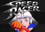 [speedracer.jpg]