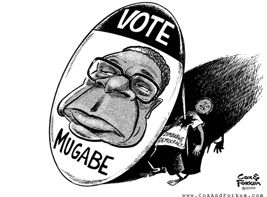 [MugabesCampaign-.gif]