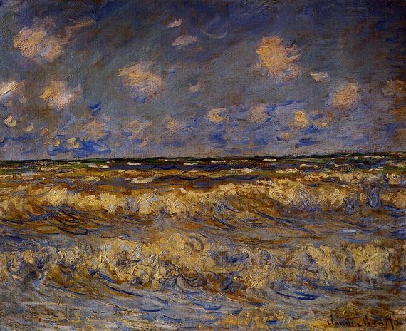 [Monet+Rough+Sea.jpg]