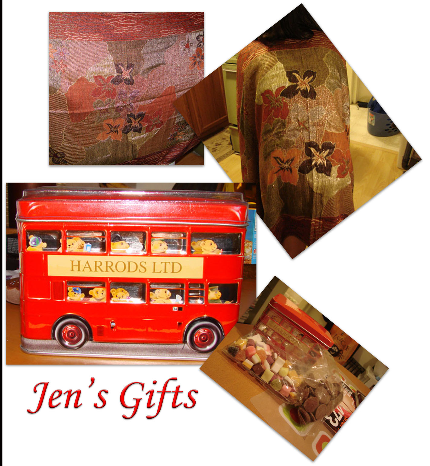 [Jens+Gifts.jpg]